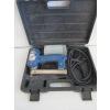 Image 1 : CRAIN POWER TACKER IN BOX