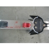 Image 9 : 3 PAIR OF CROSS COUNTRY SKIS