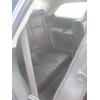Image 12 : 2015 DODGE JOURNEY R/T, VIN 3C4PDDFG4FT548898, 86,248MILES W/SPARE SET OF TIRES ON RIMS