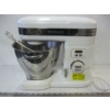 Image 1 : CUISINART MIXER