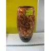 Image 1 : DECORATIVE LG. VASE
