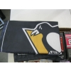 Image 3 : MISC. HOCKEY CARDS, FLAG, ETC.