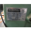 Image 4 : GENERAL INTERNATIONAL BANDSAW