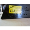 Image 5 : READY ELECTRIC HEATER