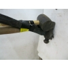 Image 4 : SAWS & HAMMERS