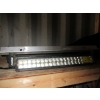 Image 1 : 2 LED LIGHT BARS
