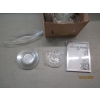 Image 2 : ASST. GLASSWARE, BOWLS, ETC.