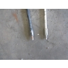 Image 3 : 2 WHIP ANTENNAE MARKERS