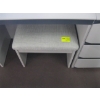 Image 7 : LG. 12 PIECE BEDROOM SUITE - MULTI POSITIONS