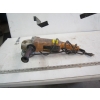 Image 1 : LG. DEWALT ANGLE GRINDER