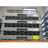 Image 1 : 4 DISHWASHER RACKS