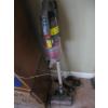 Image 1 : HOOVER CORDLESS VACUUM