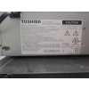 Image 5 : 400 CD PLAYER & TOSHIBA DVD/VCR RECORDER
