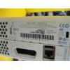 Image 4 : XBOX 360 - NO CORDS OR CONTROLLERS - SOME GAMES