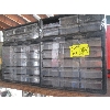 Image 2 : 2 SM. STORAGE DRAWER UNITS & 2 TOOL CADDIES