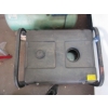 Image 2 : 9HP VANGUARD BRIGGS & STRATTON GENERATOR