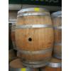 Image 1 : OAK WINE BARRELL