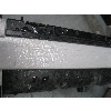 Image 2 : 2 CAULKING GUNS