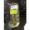 Image 1 : MCM GLASS CZECH VASE