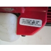 Image 5 : YARD MACHINES Y2500 GAS POWERED WEED WHACKER