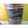 Image 3 : 2 - COPPER FIRE EXTINGUISHERS