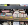 Image 1 : 2 BOXES OF HARDCOVER BOOKS