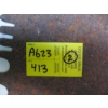 Image 2 : 2 CROSSCUT SAW BLADES