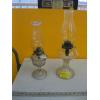 Image 1 : 2 OIL LANTERNS