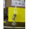 Image 2 : 2 OIL LANTERNS