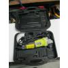 Image 1 : RYOBI ANGLE GRINDER