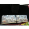 Image 2 : 1974 & 1975 SPECIMEN SETS (NOT SILVER)