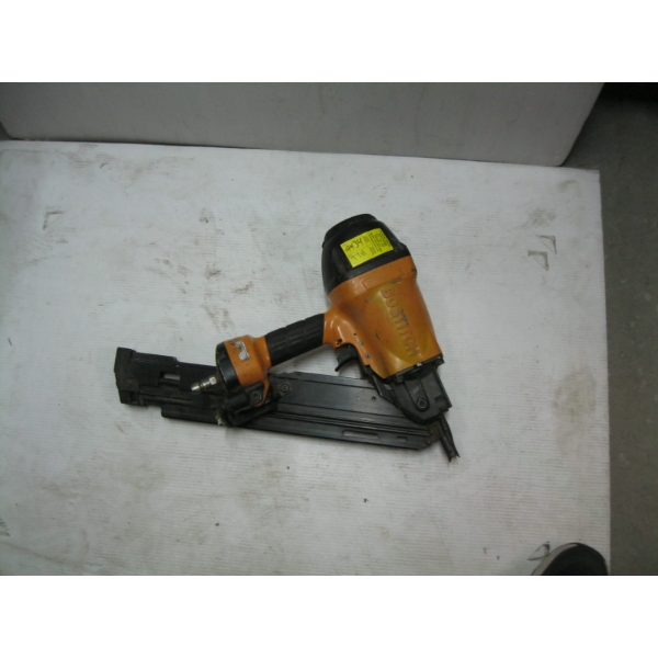 DEWALT AIR SPIKER