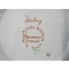 Image 4 : ROYAL WINTON ENGLISH DISHES