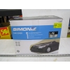 Image 1 : LG. CAR COVER
