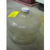 Image 3 : ESSO WATER JUG, 2 GLASS CONTAINERS - 1 W/PUMP