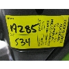 Image 4 : POULAN 16" GAS CHAINSAW