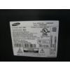 Image 2 : 55" FLATSCREEN TV W/REMOTE
