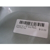 Image 2 : 22 GRAY TRAYS