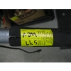 Image 3 : EDDIE 91 FLOORING REMOVAL TOOL
