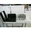 Image 7 : 2 MOVIE PROJECTORS