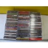 Image 2 : ROCK 'N ROLL CDs
