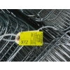 Image 3 : STACK OF DRYING RACKS