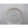 Image 3 : MISC. SM. CHINA TEA SETS, ET.