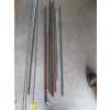 Image 2 : ASST. READY ROD PIECES