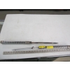 Image 2 : ONE PIECE DOUBLE SWORD SET