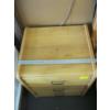 Image 3 : 3 DRAWER DRESSER