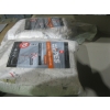 Image 2 : 2 - 10LB BAGS OF RAGS