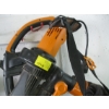 Image 2 : WORKS ELECTRIC BLOWER