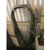 Image 4 : LINCOLN IDEALARC TM300 AC/DC ARC WELDER W/CABLES & GAUGING CABLE