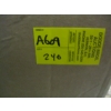 Image 3 : BOX OF MISC. GAMES, BOOKS, ETC.